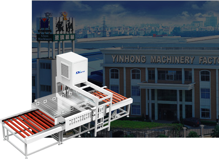 走進(jìn)合泉Twidec