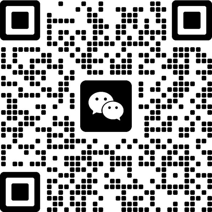 合泉儀表科技有限公司