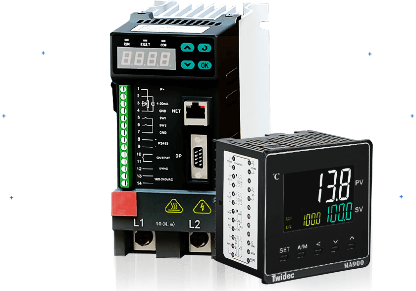 創(chuàng)新技術(shù)加持演繹高品質(zhì)產(chǎn)品