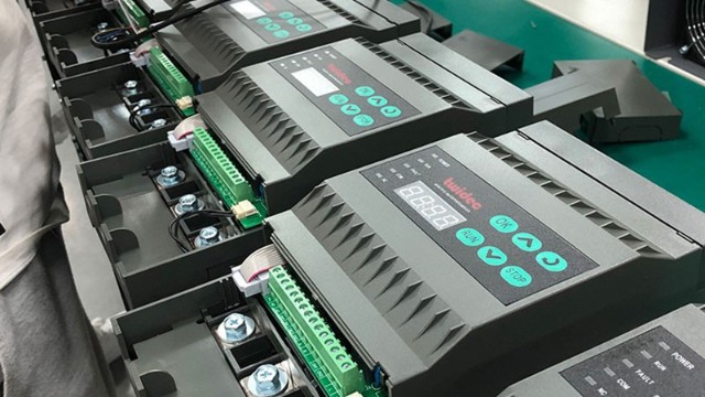 電力調(diào)整器如何調(diào)試使其更精準(zhǔn)呢？