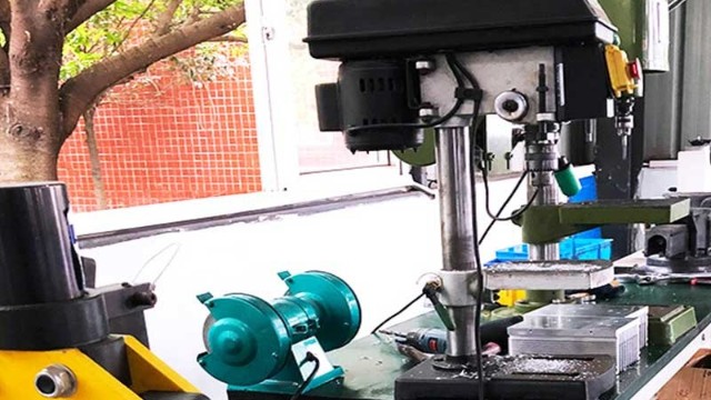 合泉電力調(diào)整器是如何工作的？