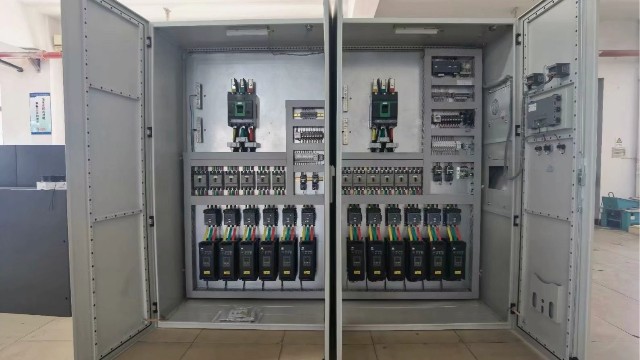 為什么電力調(diào)整器的保險絲容易被燒？