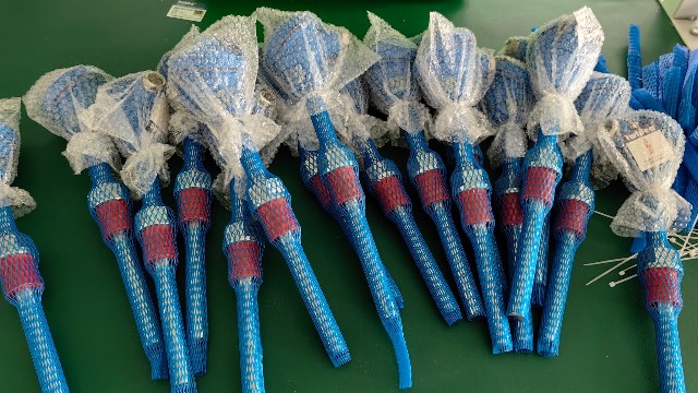 什么情況下選擇工業(yè)式溫度傳感器？