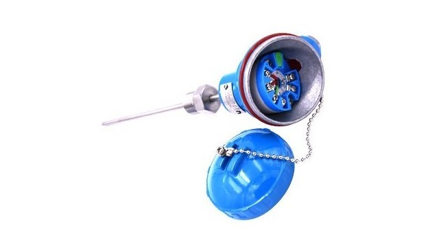 工業(yè)式溫度傳感器和普通傳感器有什么區(qū)別？