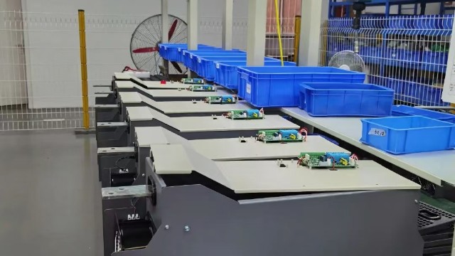 三相電力調(diào)整器帶變壓器輸出不平衡是什么原因？