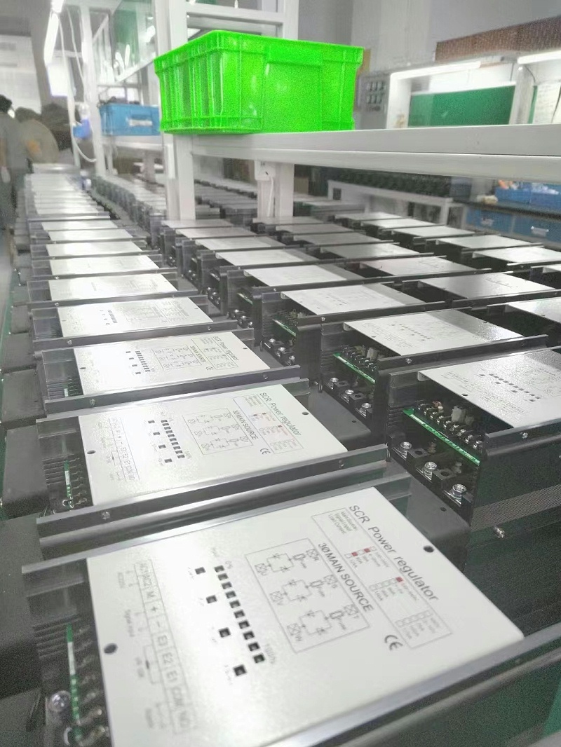 微信圖片_20240516133137