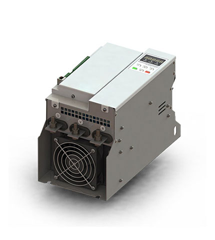 三相電力調(diào)整器