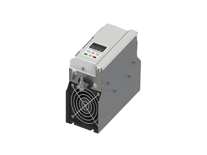 單相SH高端調(diào)功器25~1000A 單相SH高端調(diào)功器25~1000A