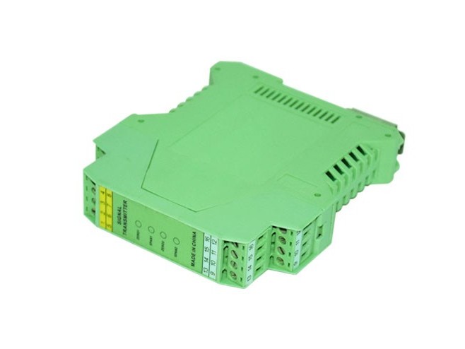 溫度控制模塊 溫度控制模塊