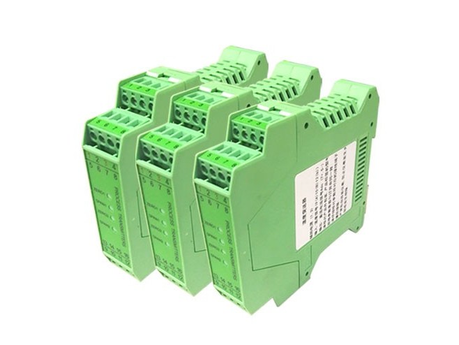 溫度控制模塊 溫度控制模塊