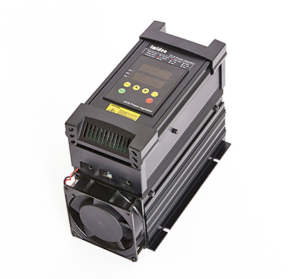 TS數(shù)字型電力調(diào)整器