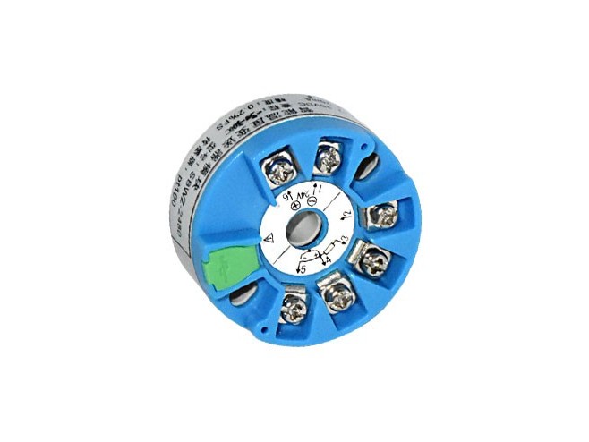 智能溫度控制模塊 智能溫度控制模塊