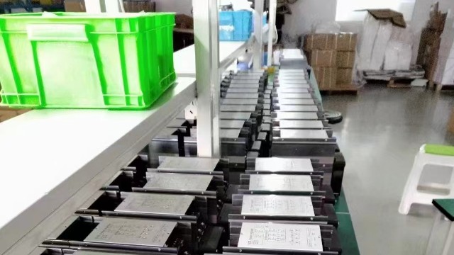 精準(zhǔn)溫控助力廢氣治理，國產(chǎn)技術(shù)破局彰顯中國力量