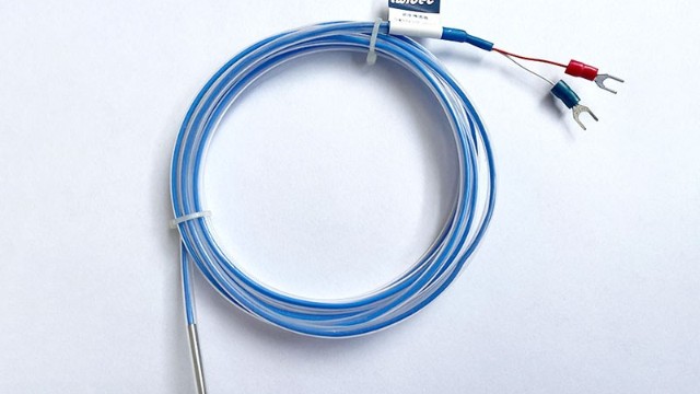 熱電阻短路、斷路怎么辦？合泉儀表教您這么辦！
