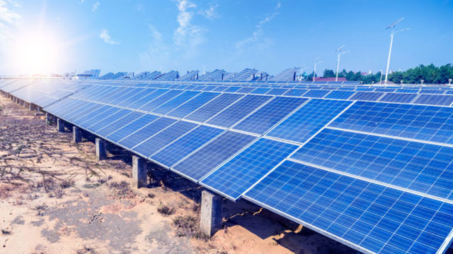 協(xié)鑫TH單相電力調(diào)整器項(xiàng)目