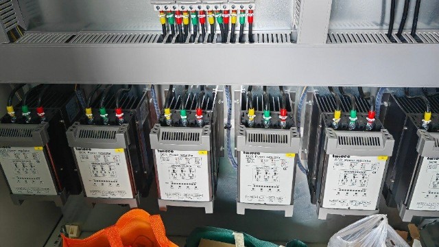 從干燥到智造：中國(guó)溫控精度的突圍之路