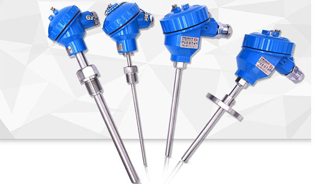 熱電偶的材料選擇對溫度測量有何影響？不同材料之間的選擇依據(jù)是什么？