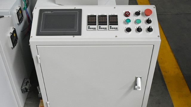 什么是固態(tài)繼電器？