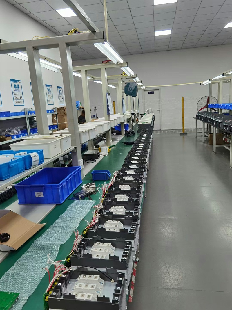 N_K7O0X6_`DG4[]F_DO17C4