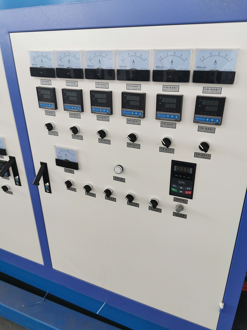 IMG_20200604_153848 - 副本 - 副本 - 副本 - 副本