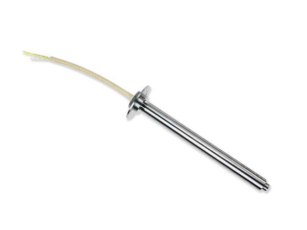 模具加熱管帶固定片 模具加熱管帶固定片