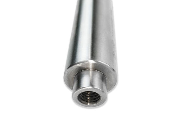 模具加熱管帶固定片 模具加熱管帶固定片