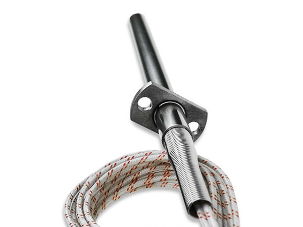 模具加熱管帶定位片 模具加熱管帶定位片