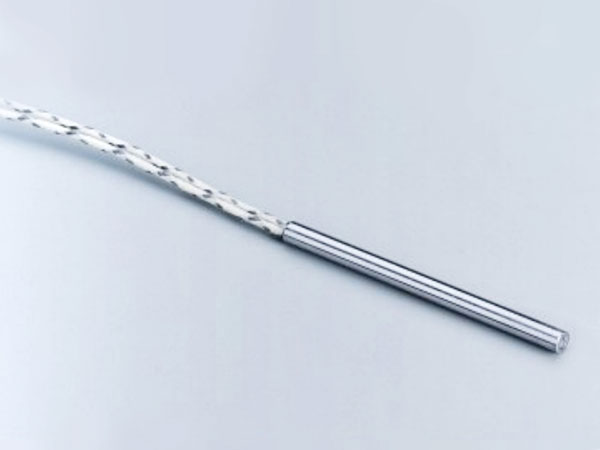 合泉模具電熱管 合泉模具電熱管