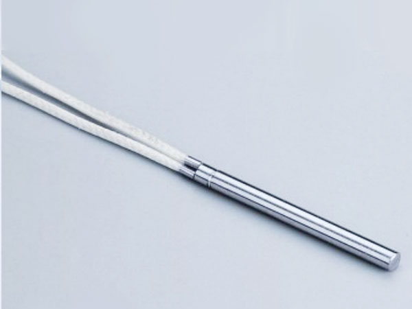 合泉電熱管 合泉電熱管