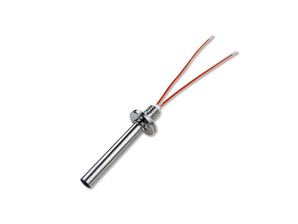 φ5細小電加熱管 φ5細小電加熱管