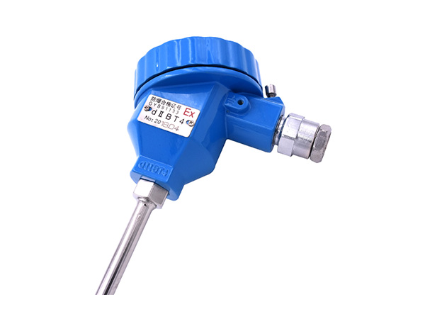 工業(yè)熱電偶熱電阻 工業(yè)熱電偶熱電阻