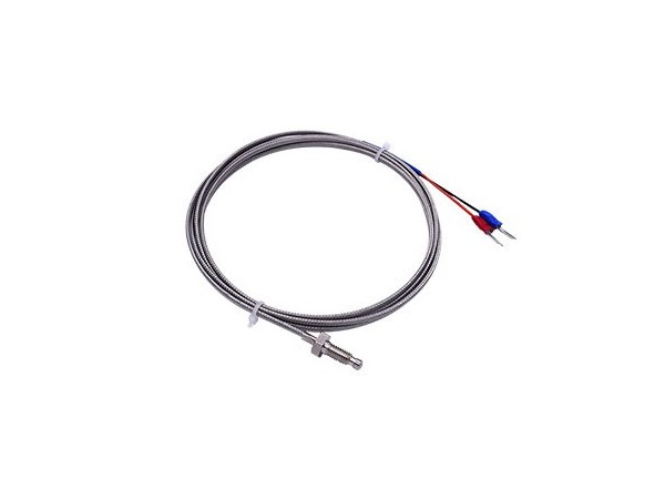 溫度傳感器-螺釘式熱電偶 溫度傳感器-螺釘式熱電偶