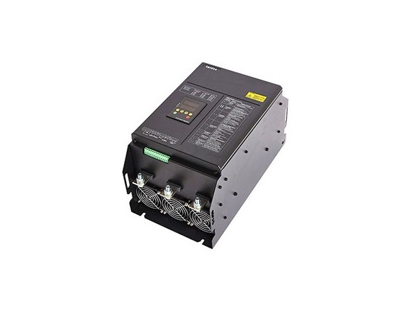 三相TH數(shù)字調(diào)功器80~600A 三相TH數(shù)字調(diào)功器80~600A