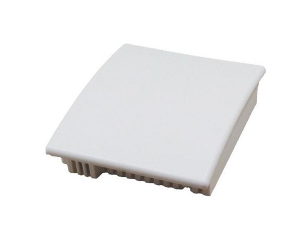 溫度控制儀表-掛壁式溫濕度變送器（模擬型）