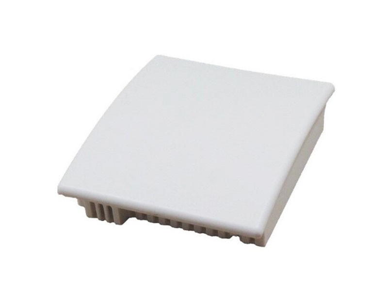 溫度控制儀表-掛壁式溫濕度變送器(模擬型) 溫度控制儀表-掛壁式溫濕度變送器(模擬型)