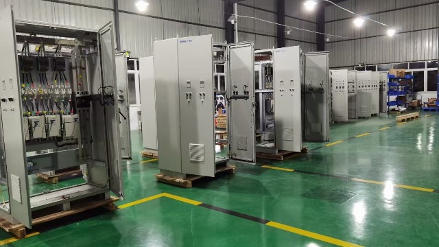 電力調(diào)整器中的電磁兼容性（EMC）是確保不對(duì)周圍設(shè)備造成干擾的？