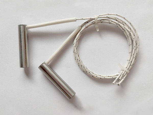 側(cè)面出線(xiàn)單頭電熱管 側(cè)面出線(xiàn)單頭電熱管