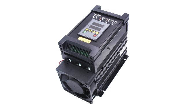 干貨！有關(guān)電壓調(diào)節(jié)器和功率調(diào)節(jié)器的小知識