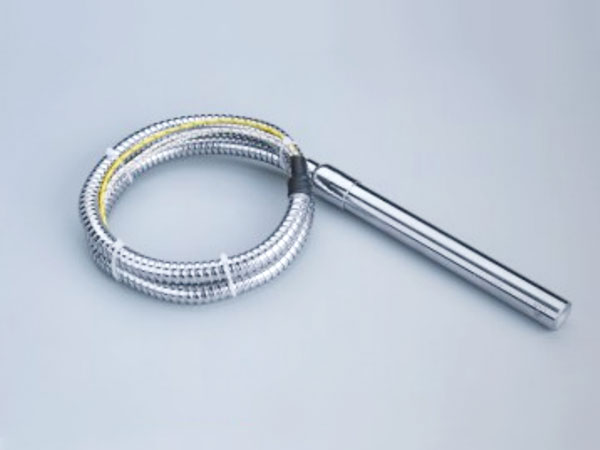 鎧裝模具加熱管 鎧裝模具加熱管