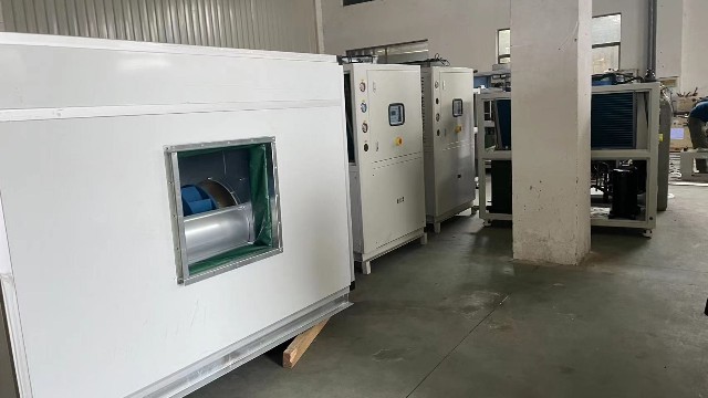 電力調(diào)整器電流波動多少算正常？一文說清判斷標(biāo)準(zhǔn)與應(yīng)對方法