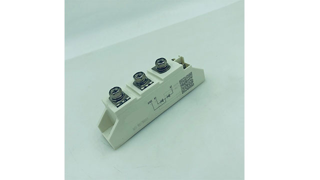 使用可控硅調壓模塊時需要注意些什么