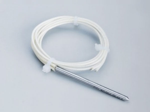 單頭發(fā)熱管 單頭發(fā)熱管