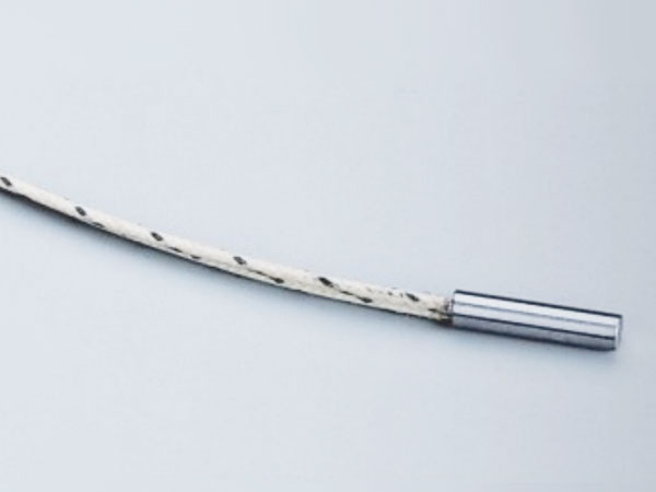 發(fā)熱管 發(fā)熱管