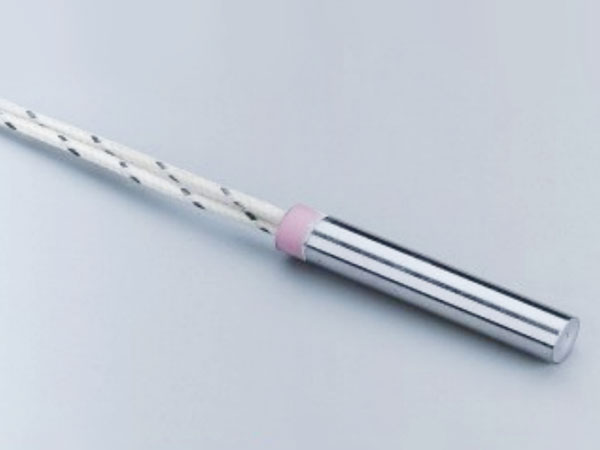 單頭加熱管 單頭加熱管