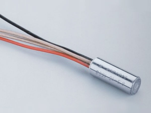 進(jìn)口品質(zhì)發(fā)熱管 進(jìn)口品質(zhì)發(fā)熱管