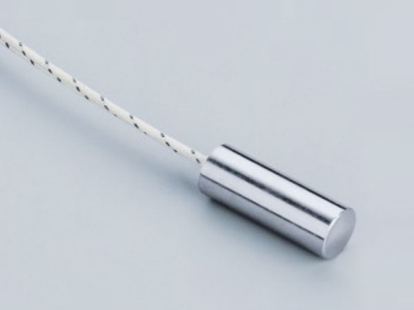 單頭模具發(fā)熱管