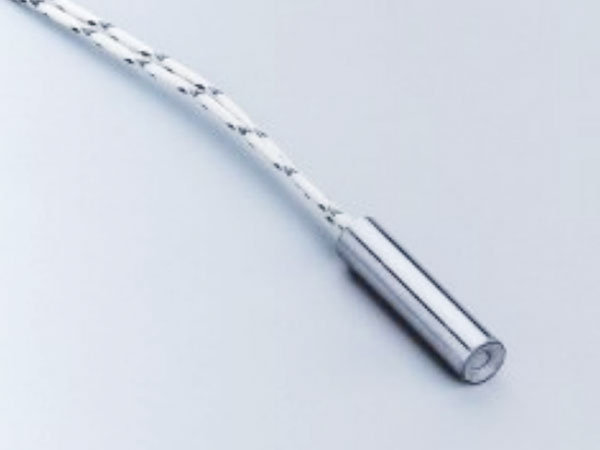 耐高溫模具加熱管 耐高溫模具加熱管