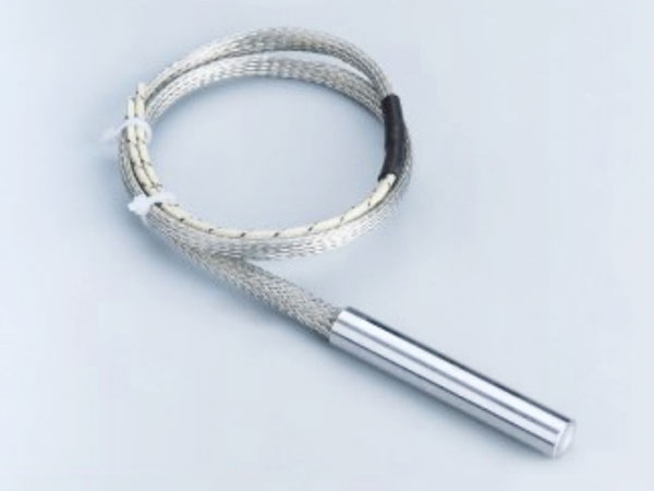 耐腐蝕模具加熱管 耐腐蝕模具加熱管