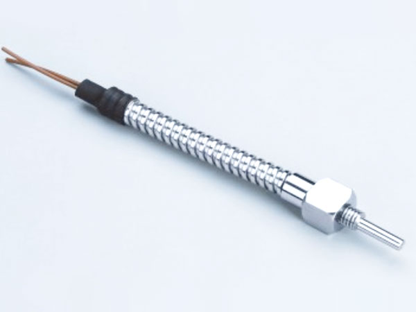 不銹鋼電加熱管 不銹鋼電加熱管