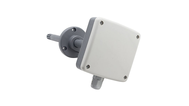 為什么溫度變送器無法輸出，有哪些辦法解決？